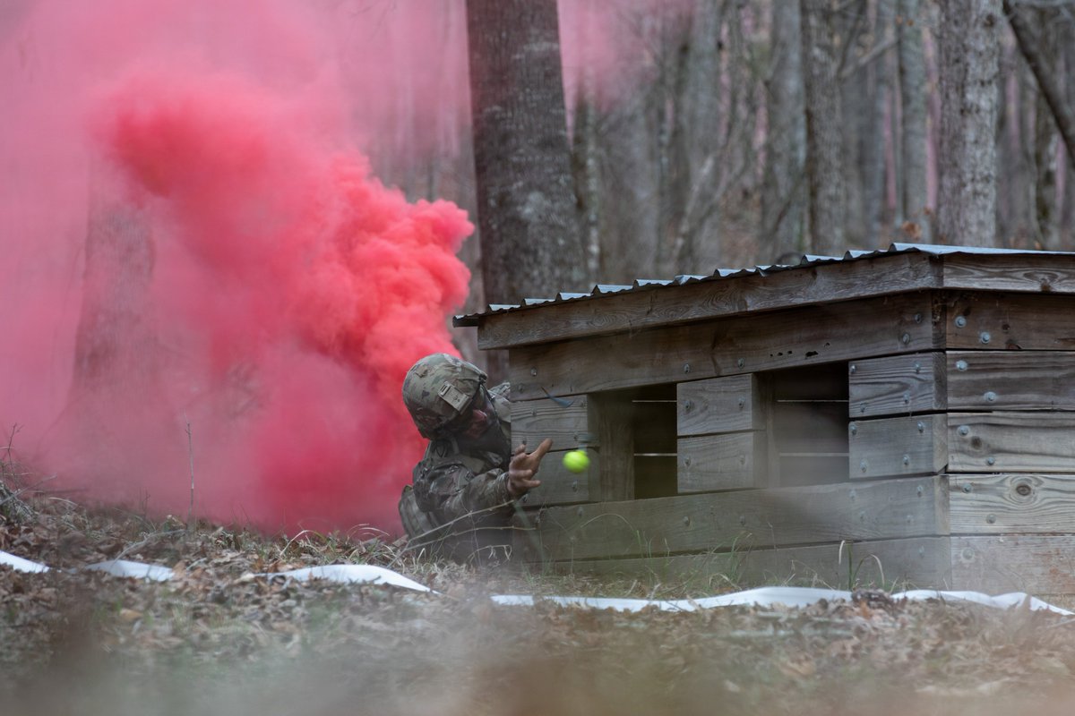 National Guard tweet media