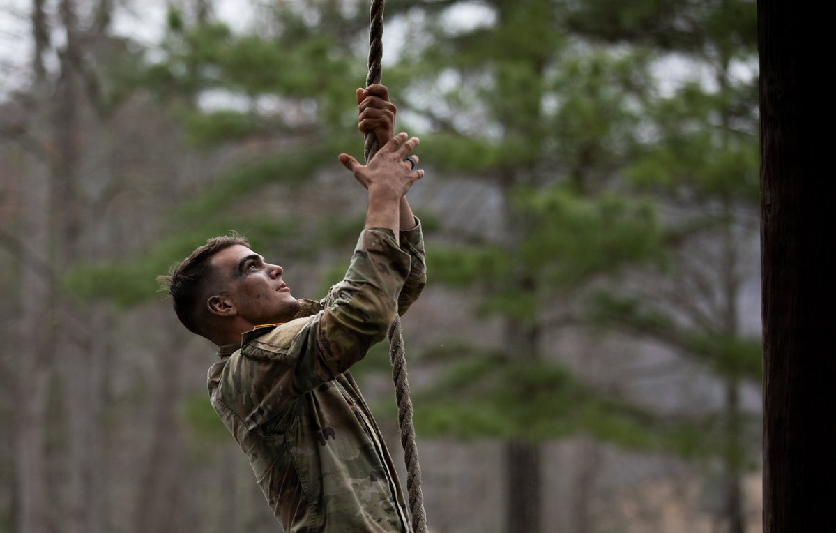 National Guard tweet media