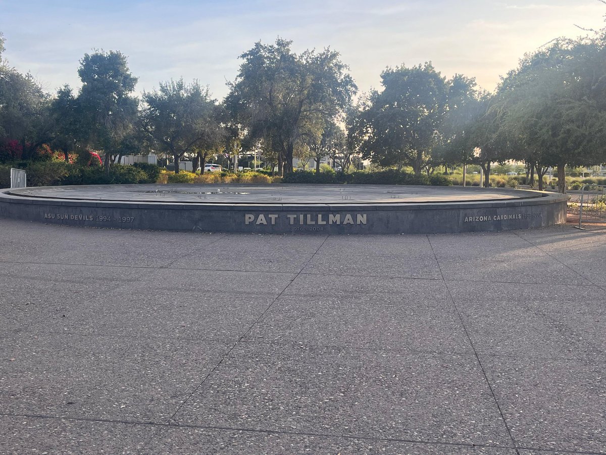 Coach Freddy Gonzalez tweet media