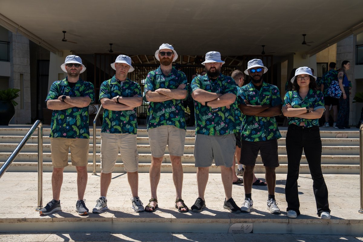 Patch My PC tweet media