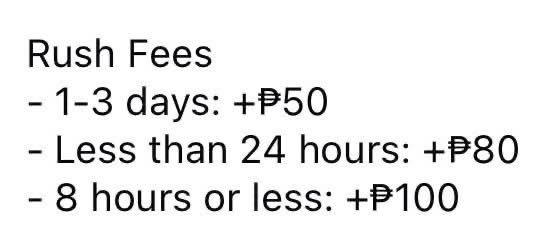 eycakes's tweet photo. @stresssed_nako Hi are you still looking for one? 

About me:
• Bachelor of Secondary Education Major in English — Cum Laude  
• Licensed Professional Teacher  
• Experienced in handling and assisting research papers

Message me if you’re interested or tag a friend who might need this. https://t.co/wL5h3rOEl4