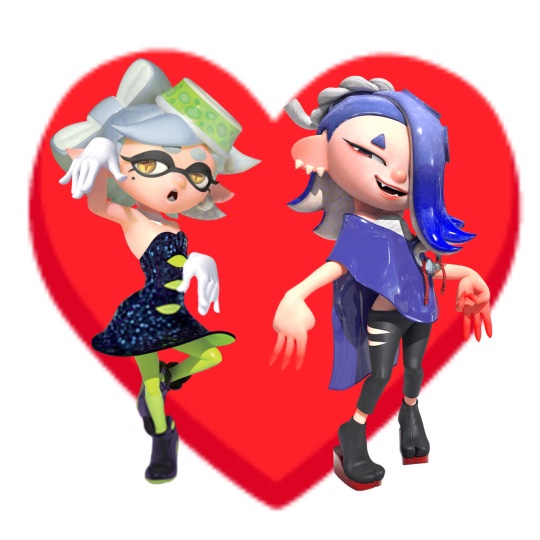 Splatwt Confessions tweet media