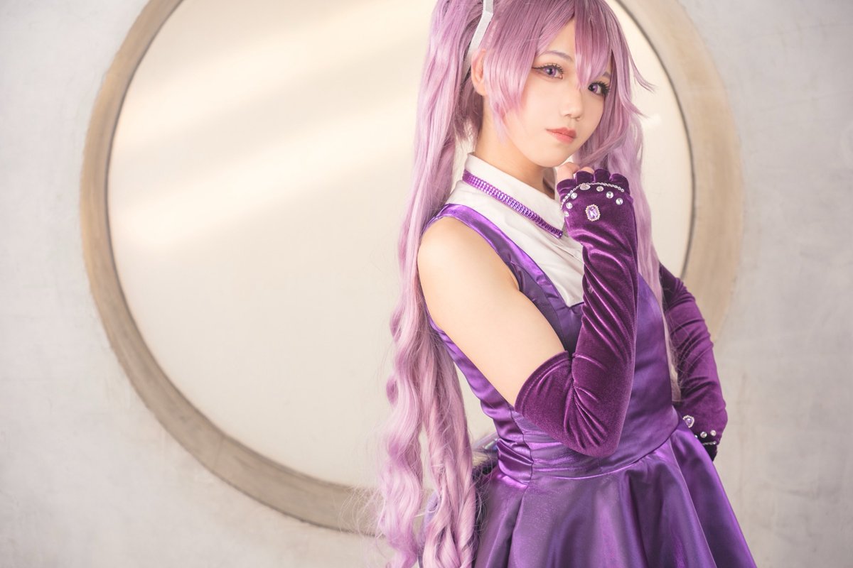 いつなぎ tweet media