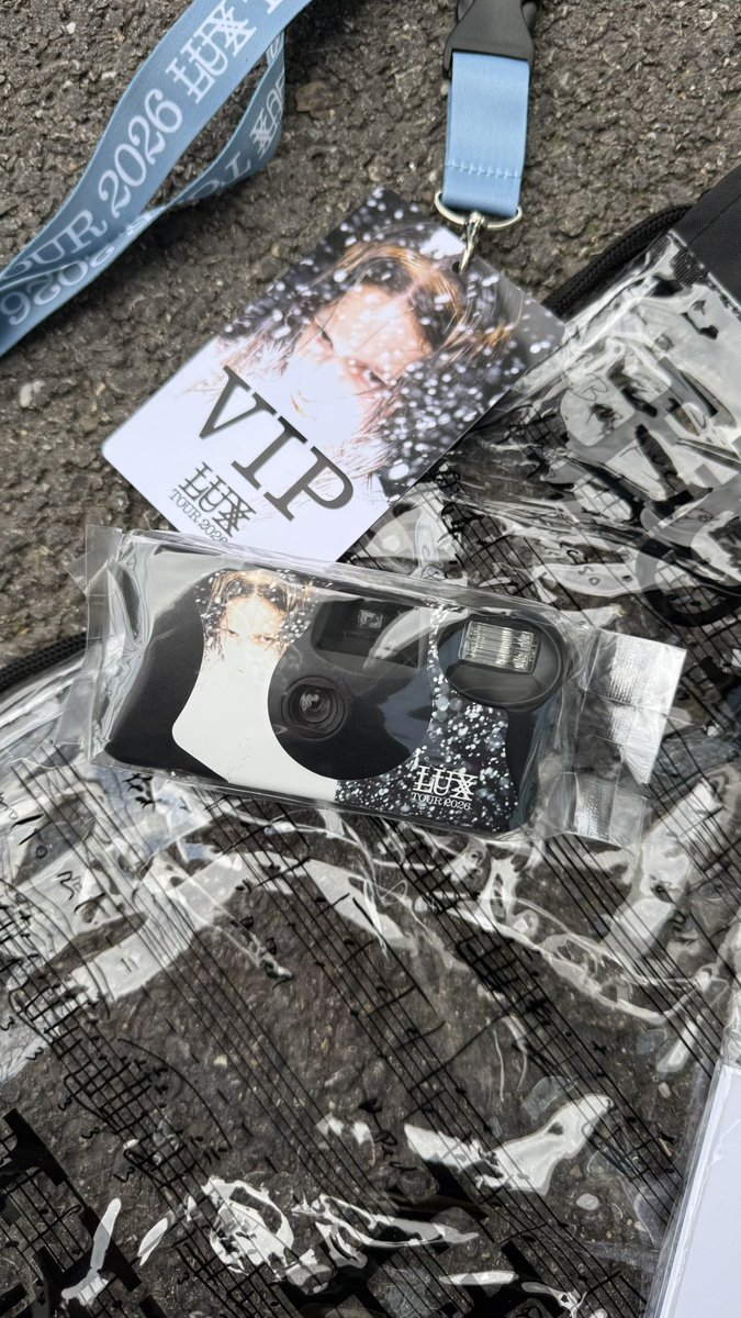 Pierre ☆ tweet media