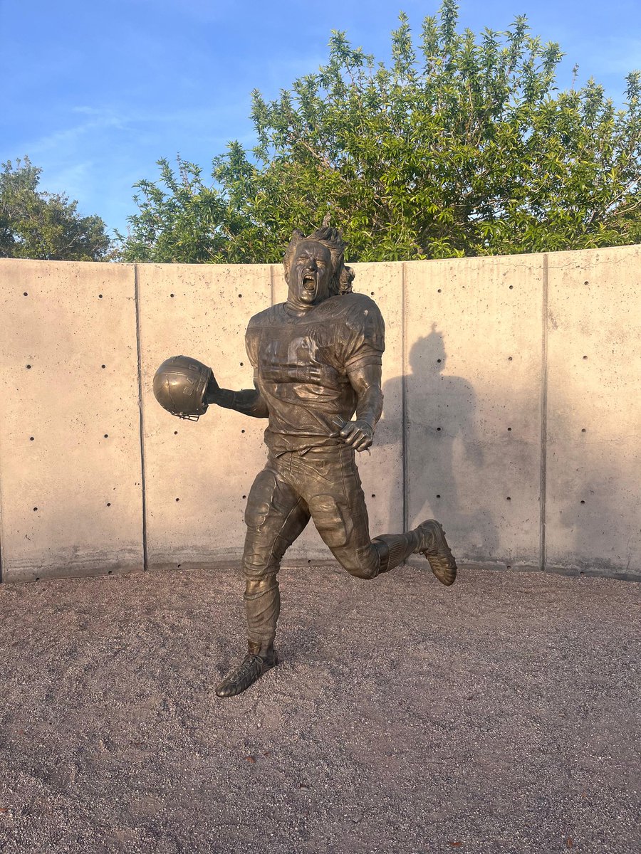 Coach Freddy Gonzalez tweet media