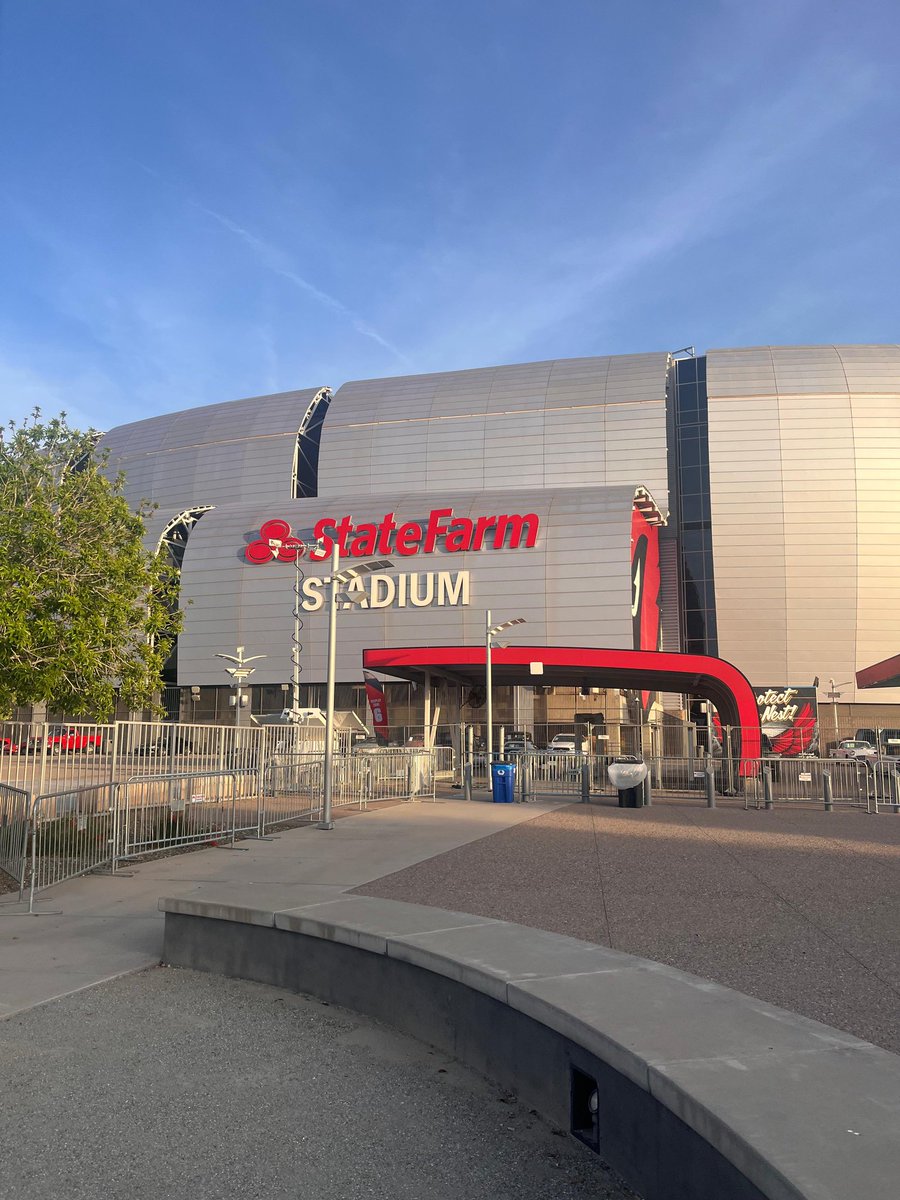 Coach Freddy Gonzalez tweet media