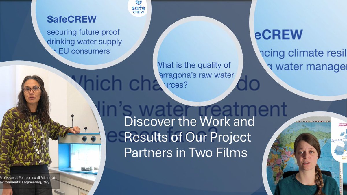 safeCREW_org tweet media