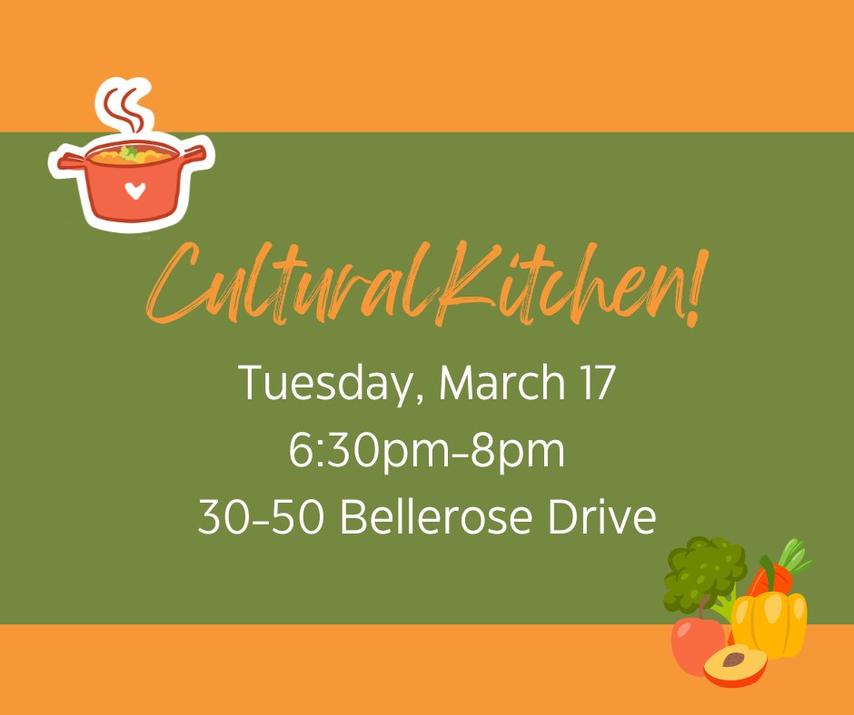 St. Albert FoodBank tweet media