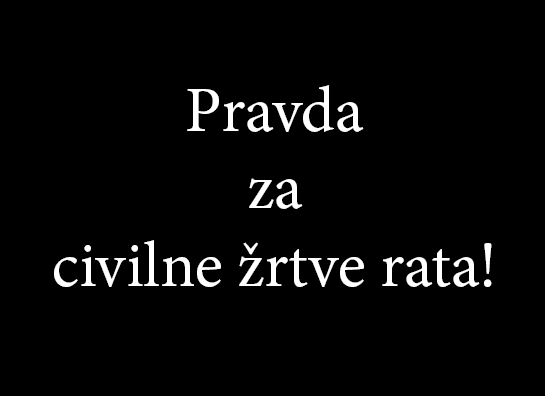 Centar za zene zrtve rata - ROSA tweet media