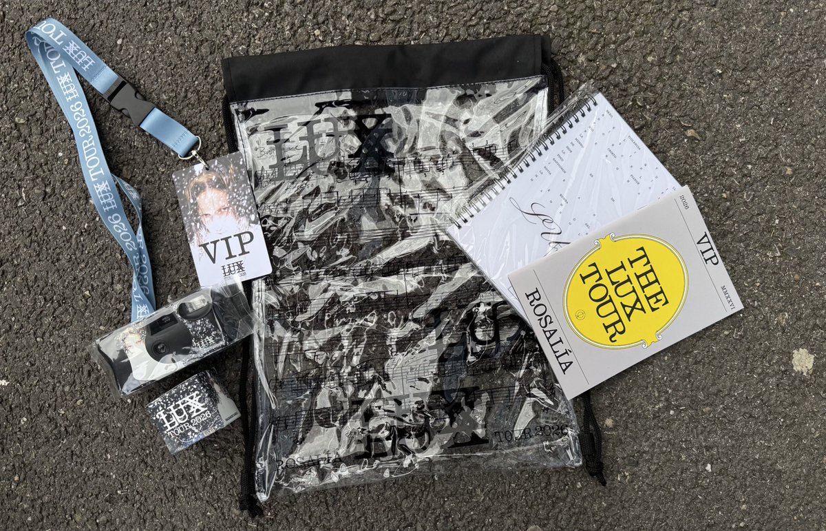 Pierre ☆ tweet media