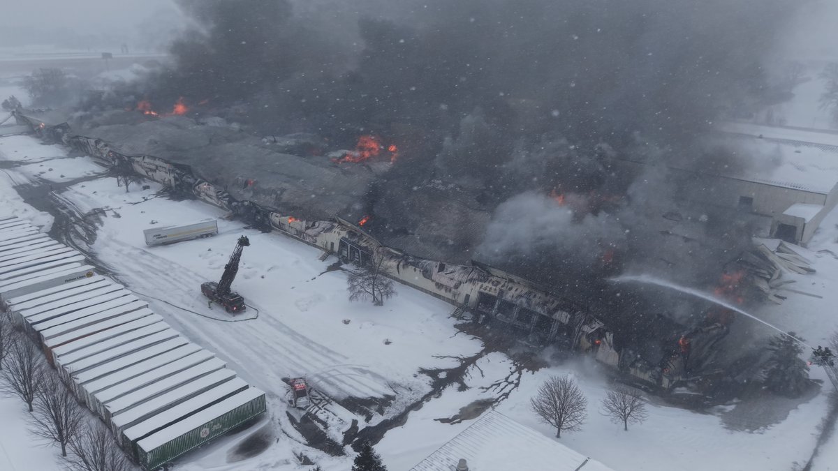 Aaron Rigsby tweet media