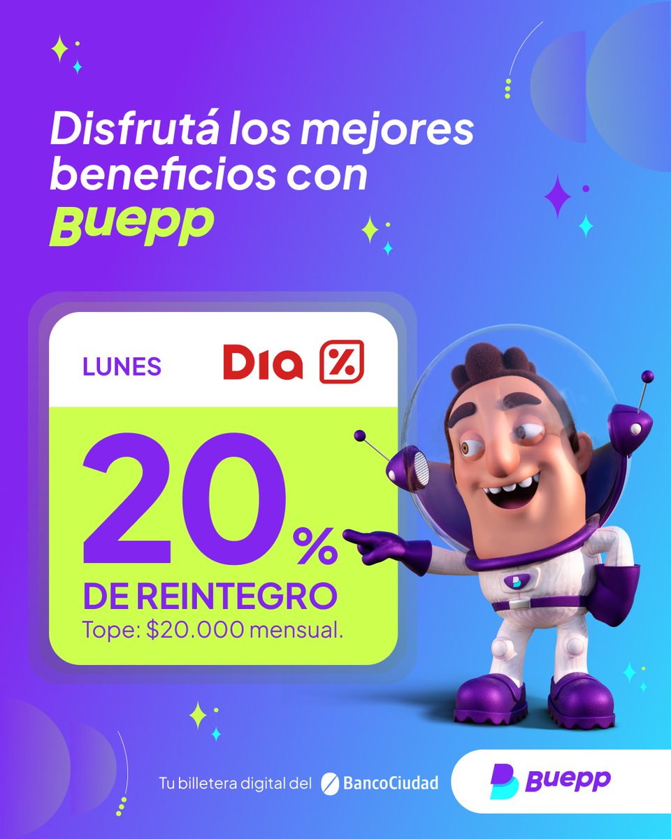 buepp.ok tweet media