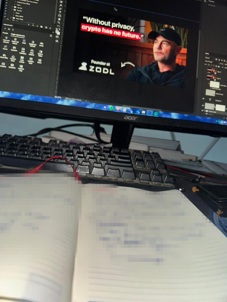 Mohacker tweet media