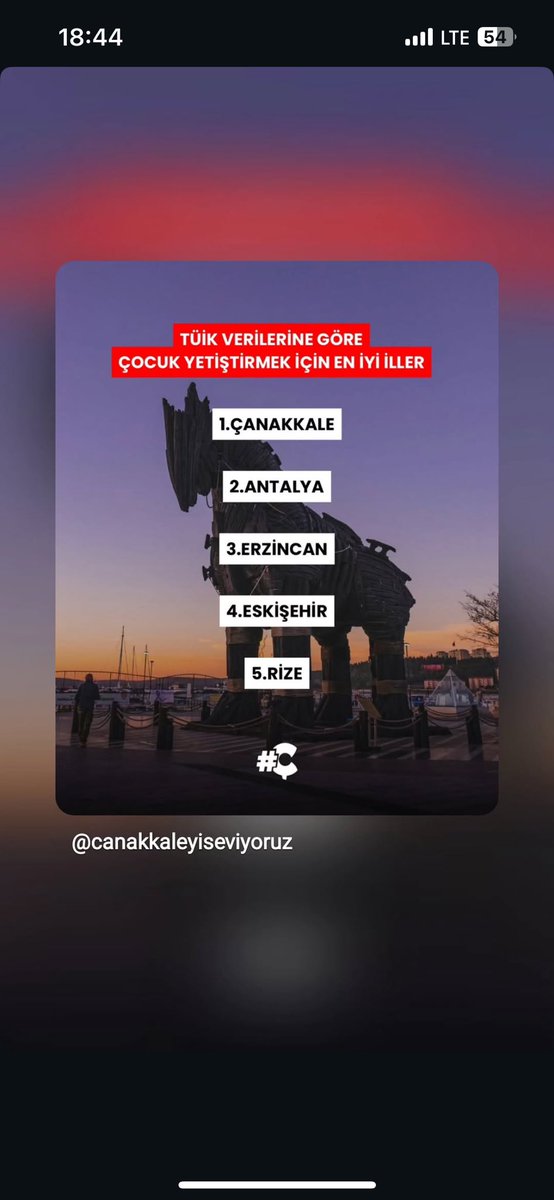 Bu listeyo yapanin ananasını 🍍 s2m
Tramvatik iller tam liste ✅