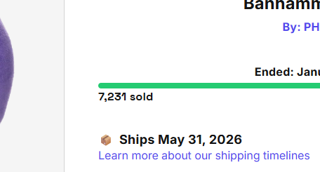 rootbeer tweet media