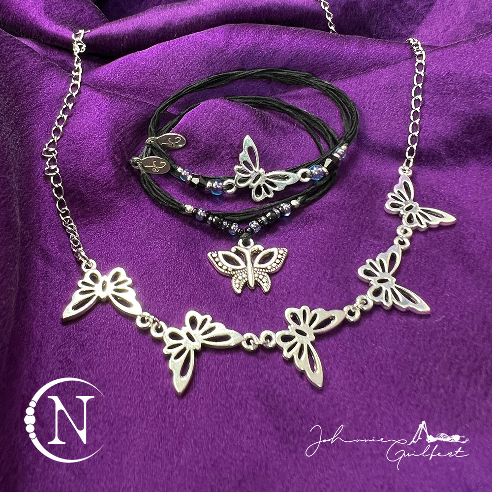 Never Take It Off tweet media