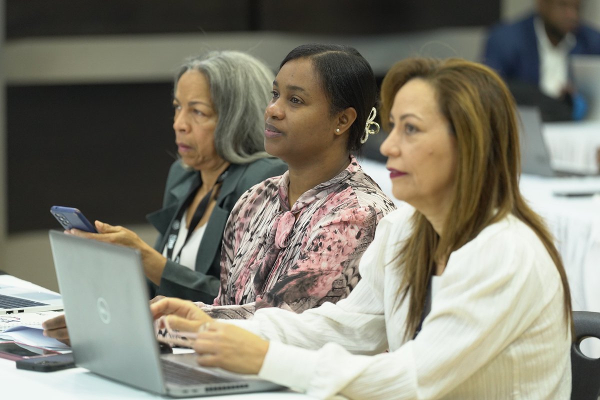 Dirección General de Ética e Integridad tweet media