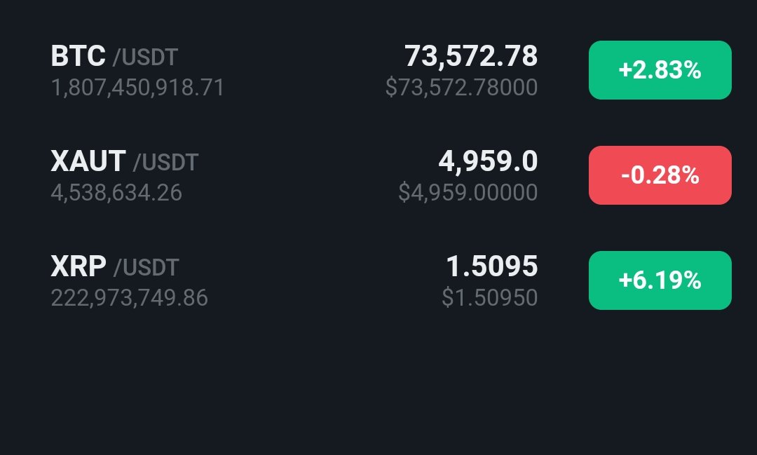 CryptoPirate13 tweet media