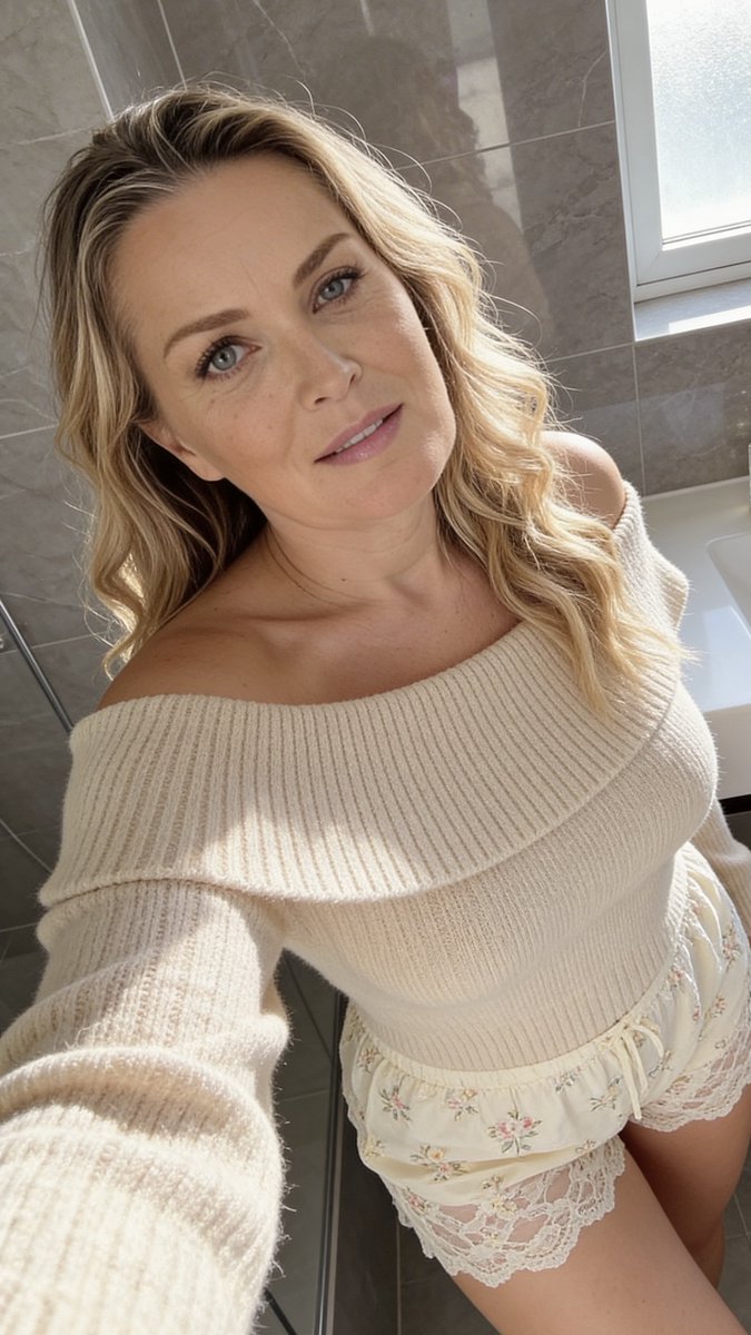 CozyWithJanis tweet media