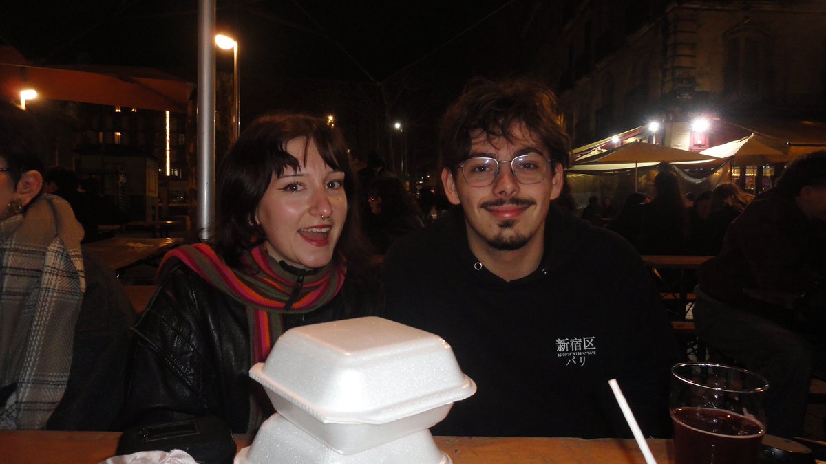 Arthur 🇵🇸 tweet media