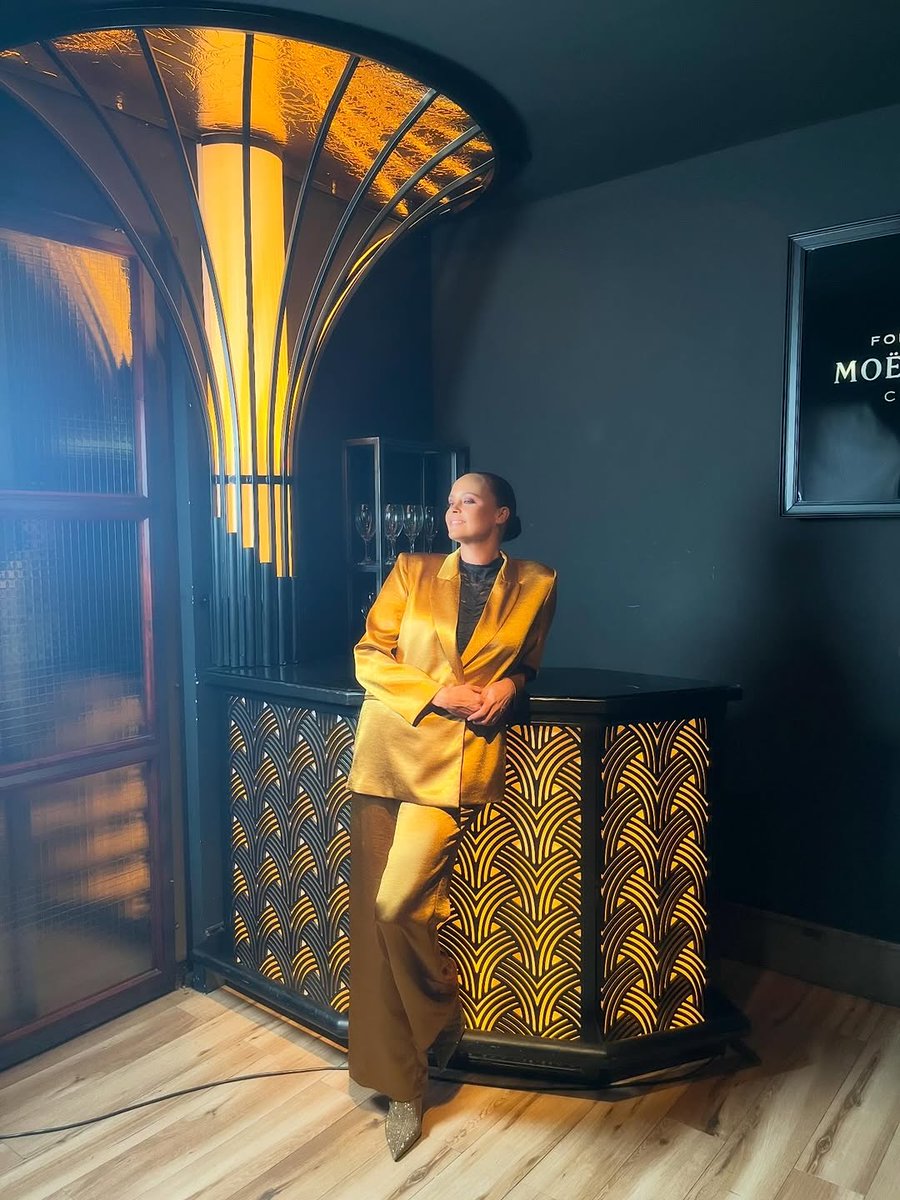 Shaila Dúrcal Mundo tweet media