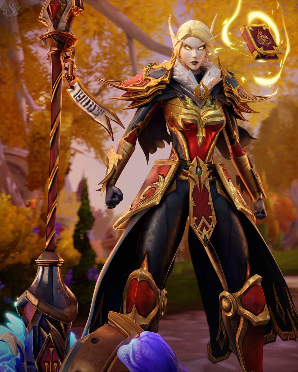 Silver.eaglex ~Athayana~ tweet media