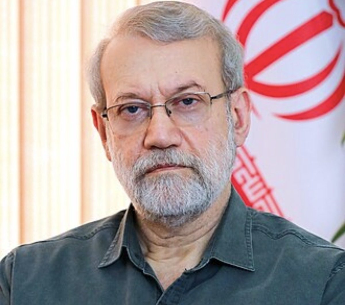 محمد الحمادي 🇦🇪 tweet media