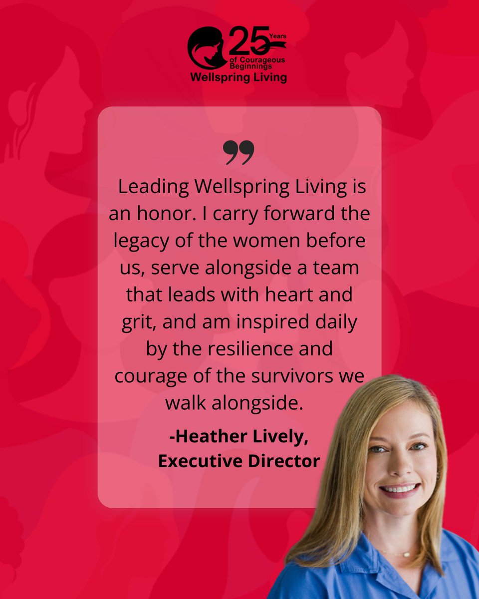 WellspringATL tweet media