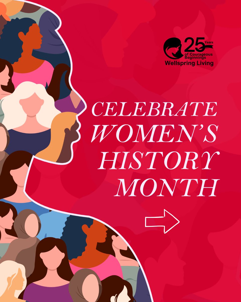 WellspringATL tweet media