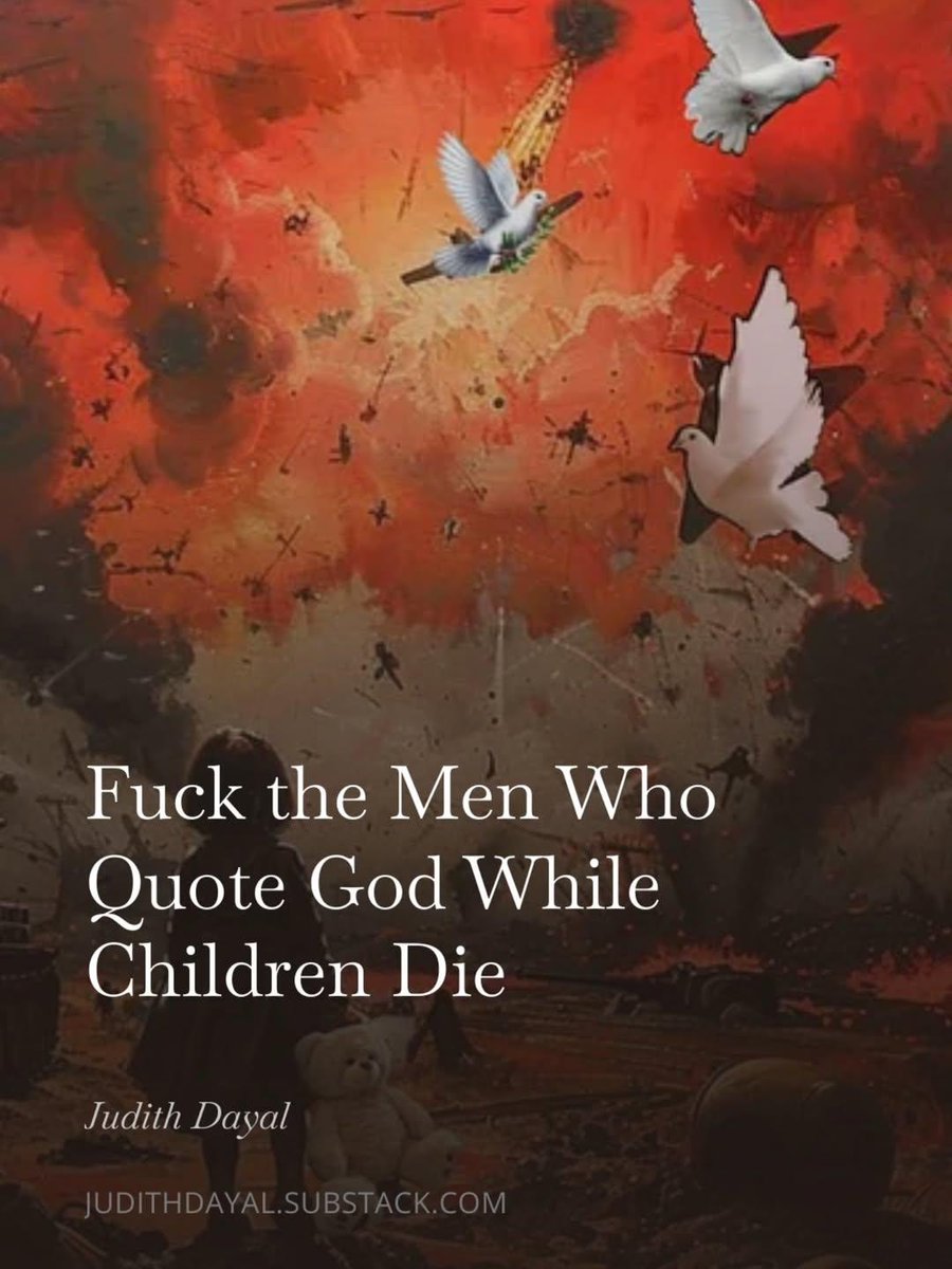 Earth Hippy 🌎🕊️💚 tweet media