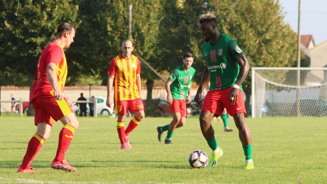 𝗕𝗲𝗦𝗲𝗱𝗮𝗻 🐗 tweet media