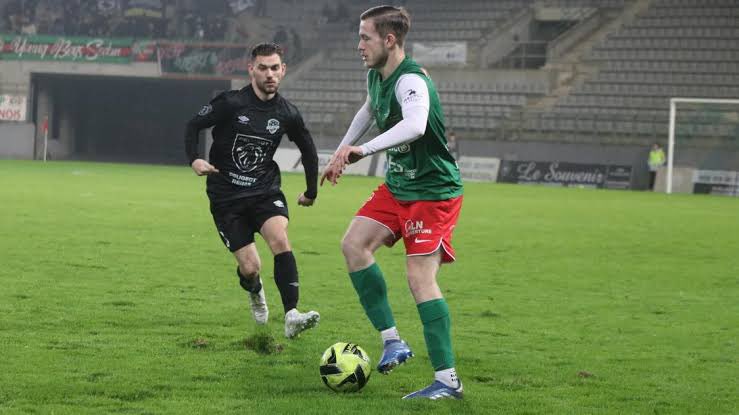 𝗕𝗲𝗦𝗲𝗱𝗮𝗻 🐗 tweet media