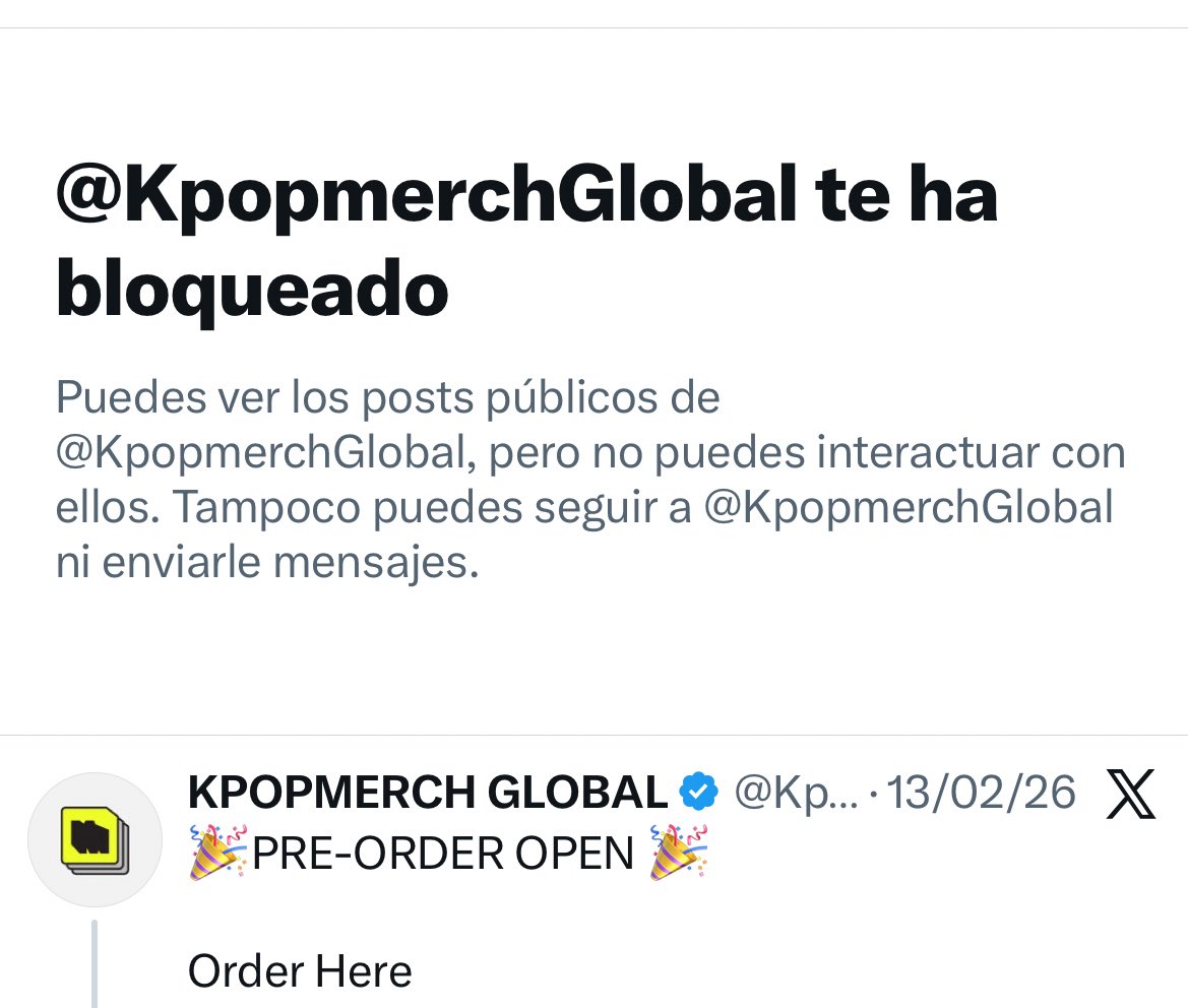 limzel_oxox tweet media