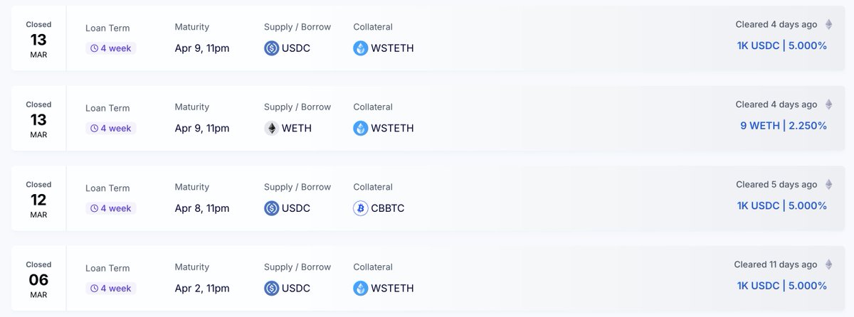 Jordi in Cryptoland tweet media