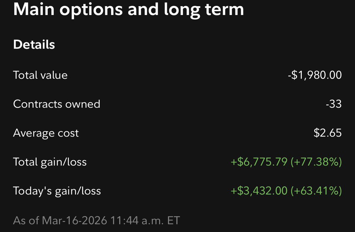 Cole Grinde tweet media