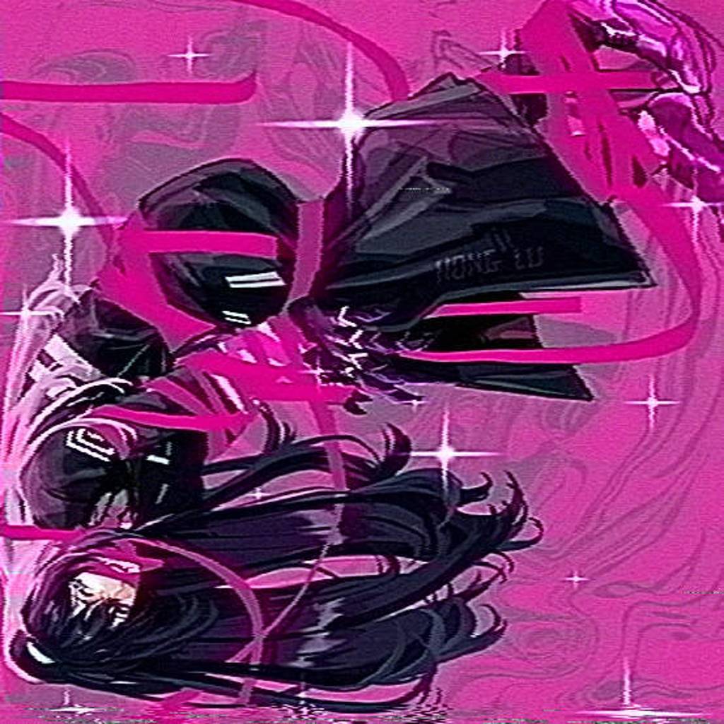 𝟳𝗖ᴛᴀ︎︎️️ tweet media