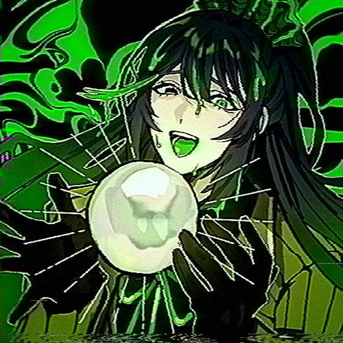 𝟳𝗖ᴛᴀ︎︎️️ tweet media