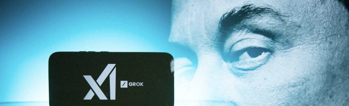 Simple Waters tweet media