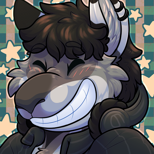 Crossy ❄️ tweet media