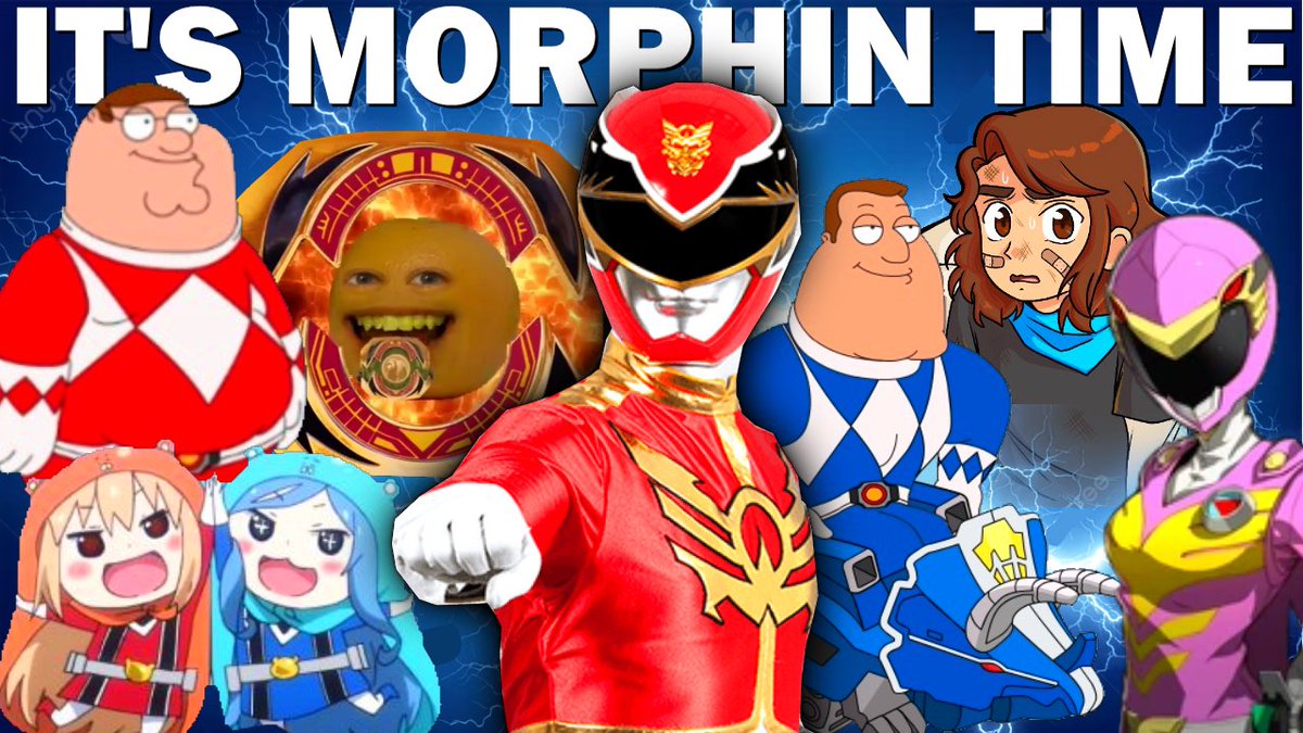 Conner The Waffle tweet media