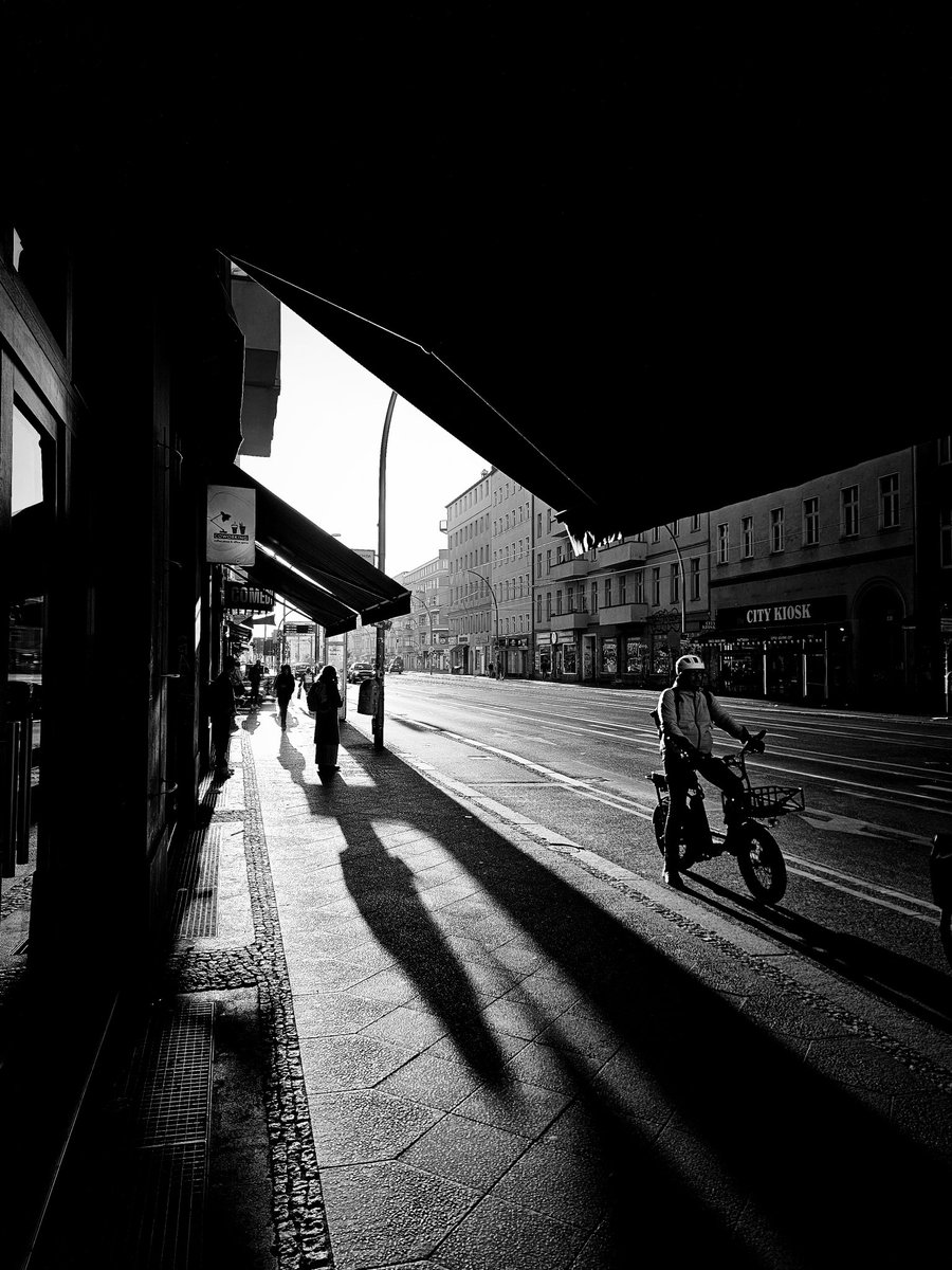 🇹🇲Artyk aventurier🌱 (@artykkaka) on Twitter photo 