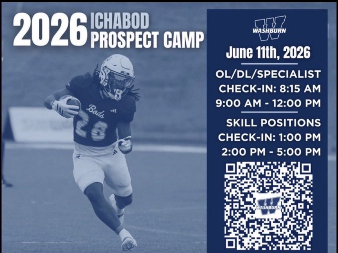 Jarvis Harrod tweet media