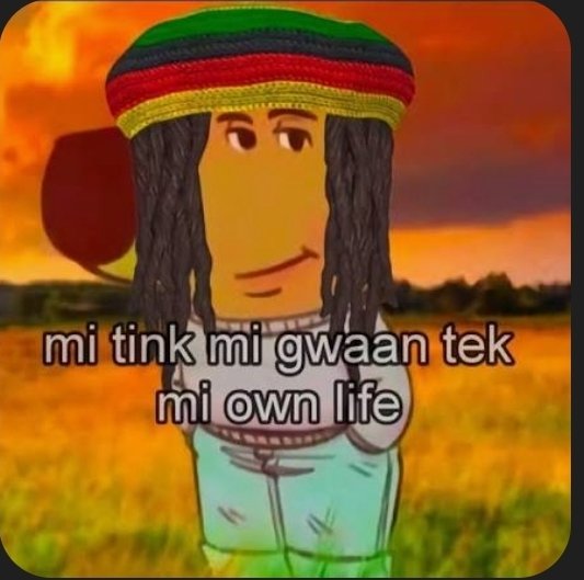 David Smith tweet media