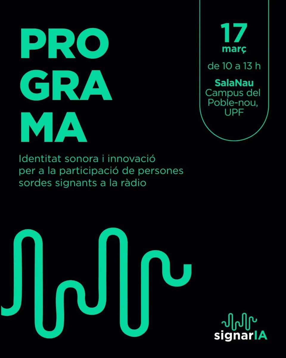 WeAreSorensen tweet media