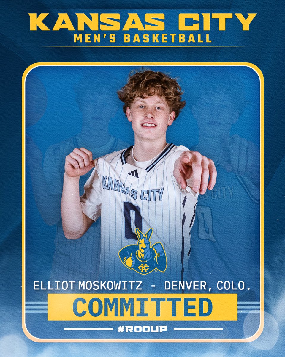 Elliot_Moskowitz_2026 tweet media