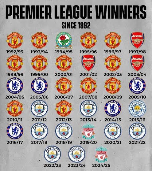 Cityzens +62 tweet media