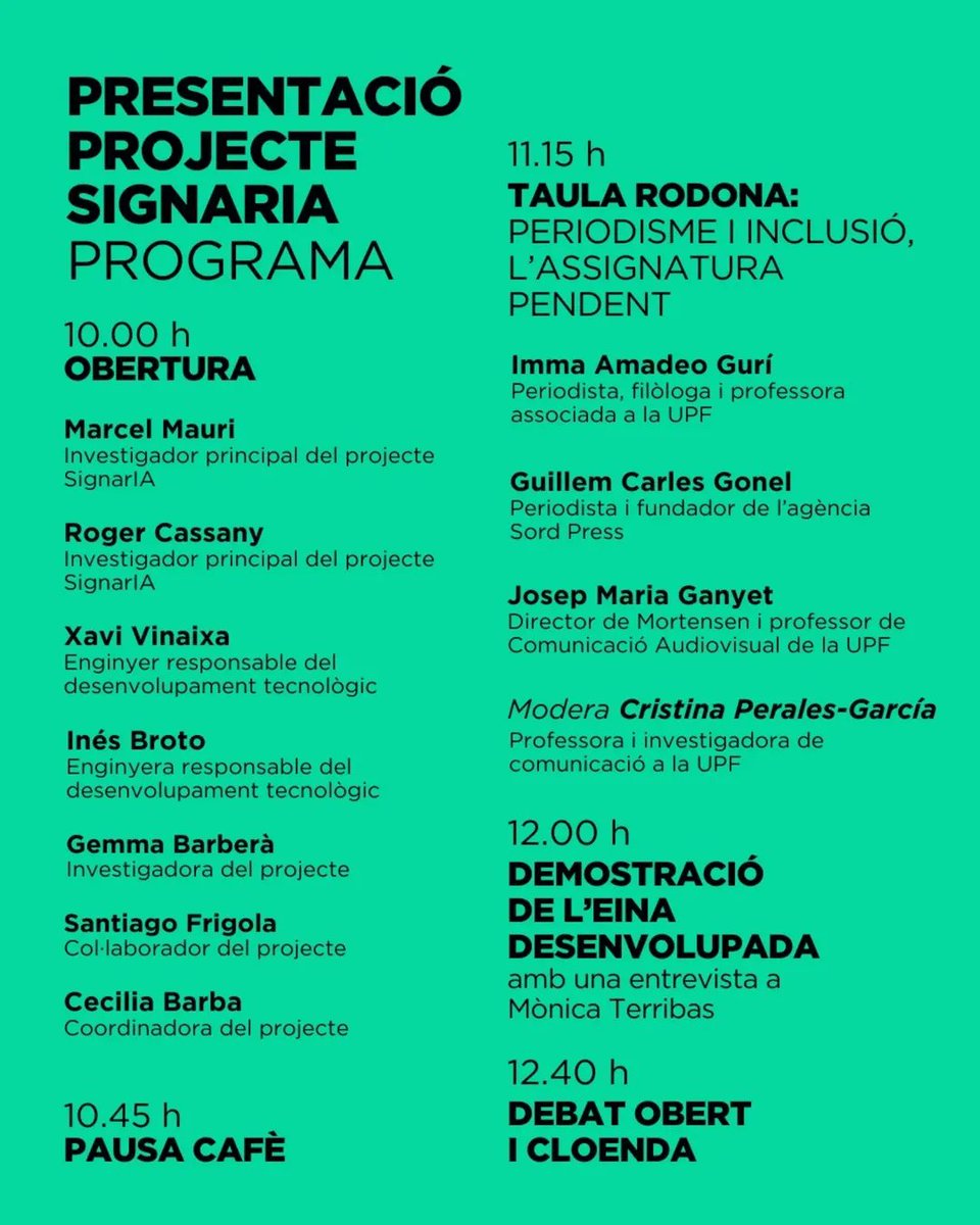 WeAreSorensen tweet media