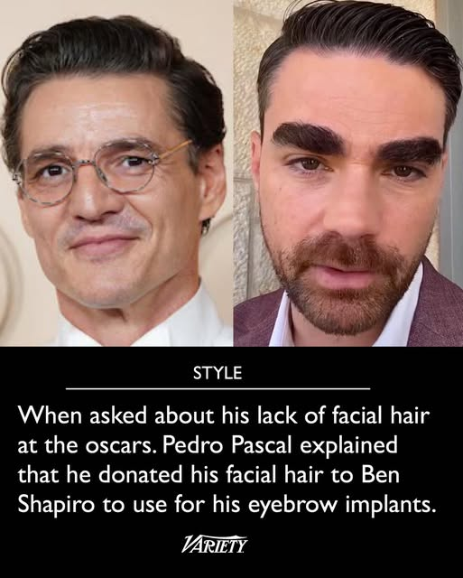 tomwellborn3rd tweet media