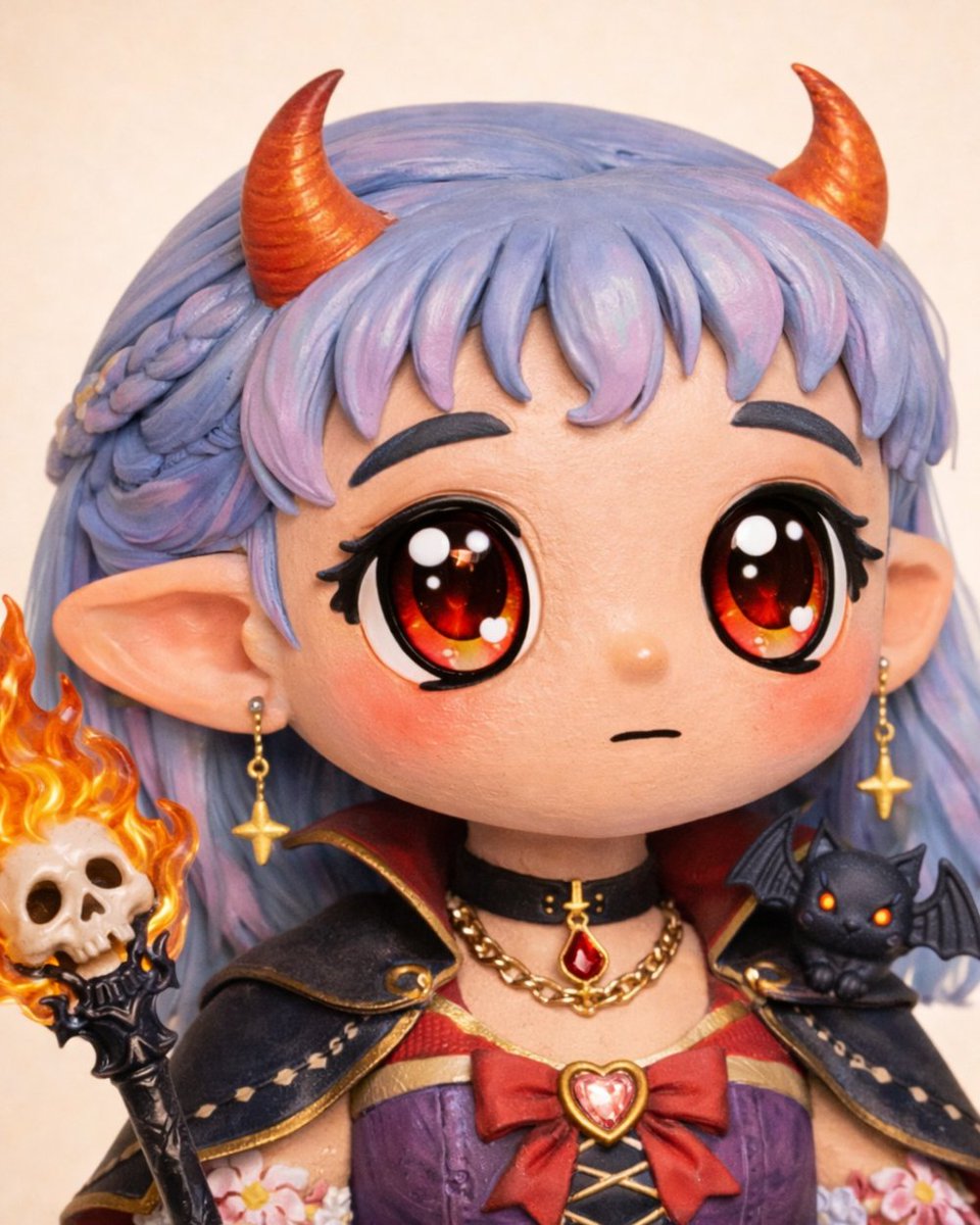 𝕄𝕚𝕜𝕜𝕠 𝕄𝕒𝕜𝕖𝕣ꕤ ❣️ tweet media