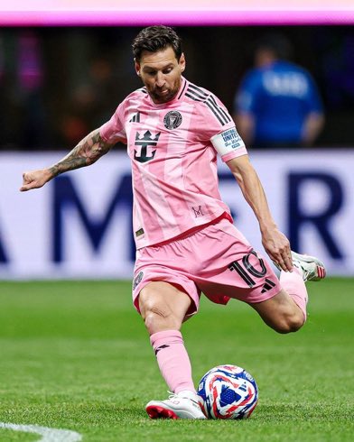 Ahmedõv tweet media